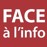 Avatars-000014662215-xx5oyr-badge