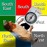 Avatars-000014665426-vgkf3i-badge