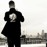 Avatars-000014677125-xzsorn-badge