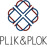 Avatars-000014677991-4uoipg-badge