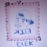 Avatars-000014679117-dce0rc-badge