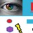 Avatars-000014683945-s6z0q0-badge