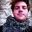 Avatars-000014697119-5vfctn-badge