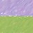 Avatars-000014703271-094y1u-badge