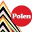 Avatars-000014710591-7tzgnf-badge
