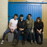 Avatars-000014725003-kscqa6-badge