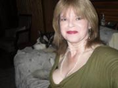 Find Tonya Leann Hopkins Phone Number, Location, Email, and more on Intelius