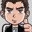 Avatars-000014733202-ha08g4-badge