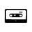 Avatars-000014738578-zmcj30-badge