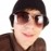 Avatars-000014757667-z7zu3l-badge