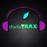 Avatars-000014763325-khxrph-badge