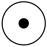 Avatars-000014770125-wywut1-badge