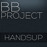 Avatars-000014780982-u5h8a8-badge