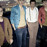 Avatars-000014781592-y28r8i-badge