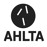 Avatars-000014786364-nt7lrv-badge