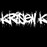Avatars-000014790254-frppky-badge