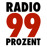 Avatars-000014791567-gz86pf-badge