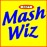 Avatars-000014799374-myx8hb-badge