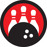 Avatars-000014806282-0f9i1f-badge