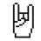 Avatars-000014816119-2oli74-badge