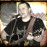 Avatars-000014844502-88c6uu-badge