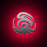 Avatars-000014844522-8n3bca-badge