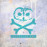 Avatars-000014845844-lh64cj-badge