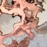 Avatars-000014847206-57gsg5-badge