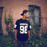 Avatars-000014856923-k7d88n-badge