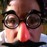 Avatars-000014857808-ff8y27-badge