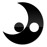 Avatars-000014864214-x403y5-badge