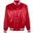 Avatars-000014867525-bjhjey-badge