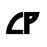Avatars-000014871738-67x28z-badge