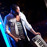 Avatars-000014874271-tp0a20-badge