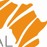 Avatars-000014886765-d3z651-badge
