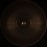 Avatars-000014893963-91gp52-badge