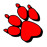 Avatars-000014903490-lhbth7-badge