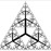 Avatars-000014910110-0ioi6g-badge