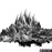Avatars-000014911055-5sy9yc-badge