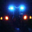 Avatars-000014928576-xoi8a9-badge