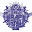 Avatars-000014941670-7lpryl-badge