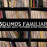 Avatars-000014945105-swlli0-badge