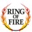 Avatars-000014951224-jx0knu-badge