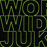 Avatars-000014962323-61pmig-badge