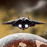 Avatars-000014964378-myjeal-badge