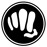 Avatars-000014972726-ov5scc-badge
