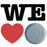 Avatars-000014985655-rhhpd8-badge