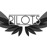 Avatars-000014990503-trx3te-badge