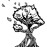 Avatars-000014995882-3adx4i-badge