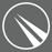 Avatars-000015002546-r8q6th-badge